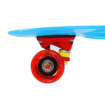 Pennyboard Crude Dragon Nils Extreme - obrazek 5
