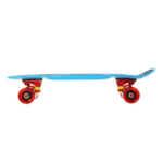 Pennyboard Crude Dragon Nils Extreme - obrazek 6