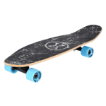 Pennyboard Wood Bahamas Nils Extreme - obrazek 2