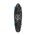 Pennyboard Wood Bahamas Nils Extreme - obrazek 5