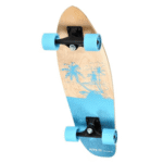 Pennyboard Wood Bahamas Nils Extreme - obrazek 3
