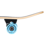 Pennyboard Wood Bahamas Nils Extreme - obrazek 4