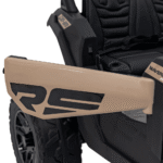 Pojazd ATV CAN-AM Maverick Czarny - obrazek 9