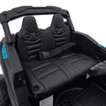 Pojazd ATV CAN-AM Maverick Niebieski - obrazek 10