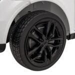 Pojazd Audi Q7 NEW LIFT Biały - obrazek 8