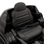 Pojazd Audi Q7 NEW LIFT Czarny - obrazek 10