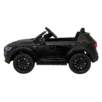 Pojazd Audi Q7 NEW LIFT Czarny - obrazek 6