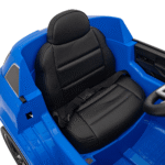 Pojazd Audi Q7 NEW LIFT Niebieski - obrazek 10