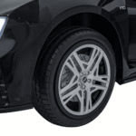 Pojazd Audi Spyder R8 LIFT STRONG Czarny - obrazek 8