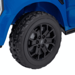 Pojazd Ford Ranger LIFT Niebieski - obrazek 13