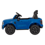 Pojazd Ford Ranger LIFT Niebieski - obrazek 7