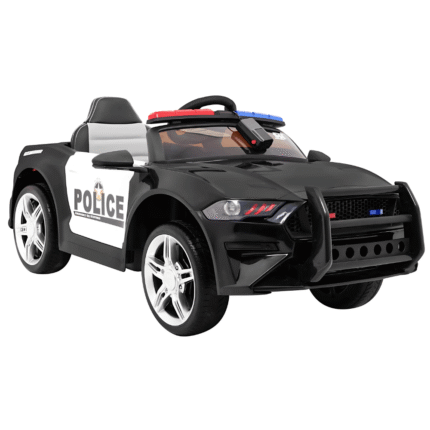 Pojazd GT Sport Police