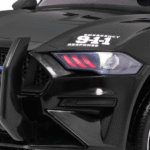 Pojazd GT Sport Police - obrazek 11