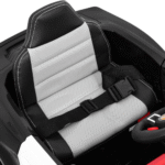 Pojazd GT Sport Police - obrazek 13