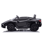 Pojazd Lamborghini Revuelto XL Czarny - obrazek 7