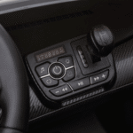 Pojazd Lamborghini Veneno Biały - obrazek 10