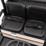 Pojazd Pick-Up Champion Biały - obrazek 11