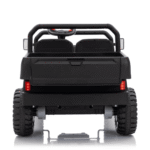 Pojazd Pick-Up Champion Biały - obrazek 6