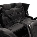 Pojazd Range Rover SUV Lift Czarny - obrazek 11