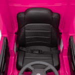 Pojazd Scania R-SERIE Różowy - obrazek 10