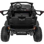 Pojazd Terenowy HONDA Talon 4x4 Czarny - obrazek 8
