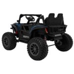 Pojazd Terenowy HONDA Talon 4x4 Niebieski - obrazek 4