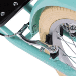 Wh222 Mint 20/16" Hulajnoga Z Pomp. Kołami Nils Extreme - obrazek 4