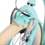 Wh222 Mint 20/16" Hulajnoga Z Pomp. Kołami Nils Extreme - obrazek 7