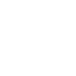 Koparki i traktory na akumulator