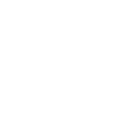 Motorki na akumulator