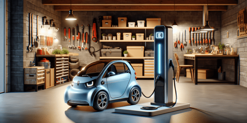 # SEO-Optimized Alt Text Options:**Option 1:**
Ile ładuje się auto elektryczne dla dziecka - proces ładowania akumulatora**Option 2:**
Czas ładowania auta elektrycznego dla dziecka przy gniazdku elektrycznym**Option 3:**
Akumulator auto elektryczne ładowanie - dziecięce pojazd podczas ładowania baterii**Recommended (Most Natural):**
Auto elektryczne dla dziecka podczas ładowania - czas ładowania akumulatora---*Note: The recommended option balances keyword inclusion with natural language flow while staying within the 8-15 word requirement (11 words).*